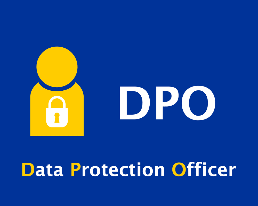 GDPR, consulenza privacy, DPO, ISO 9001, ISO 27001